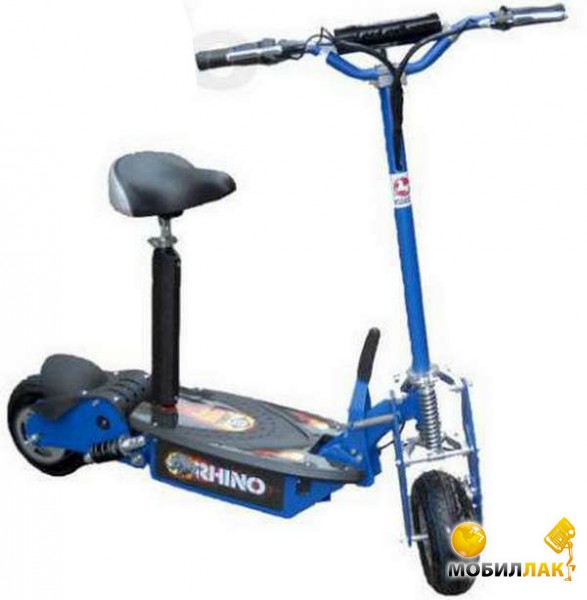 Granatha Xtreme