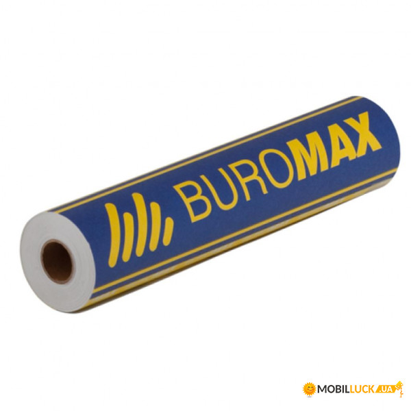   - Buromax 210   25  (BM.2800)