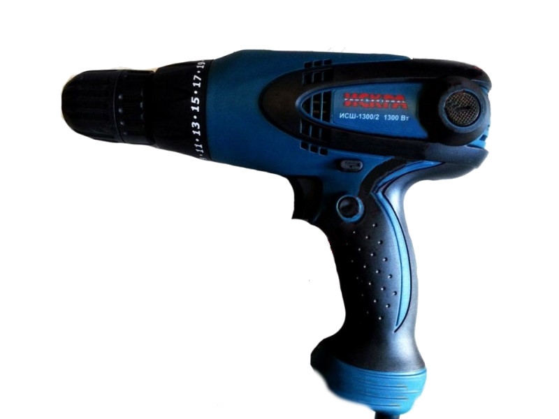 Metabo sbev 1300-2 (звп) box, 1300 вт. Сабельная пила пс-900э вихрь. Metabo be 850-2 звп (600573000). Герех 1500w перфоратор. Ударная дрель sbev.