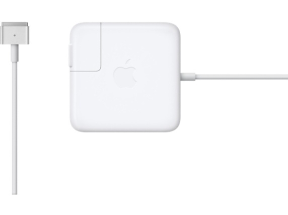   Apple MagSafe 2 45   MacBook Air (MD592Z/A)