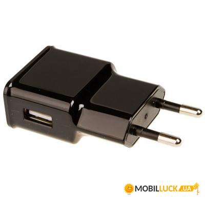   Grand-X CH-03UMB (5V/21A + DC cable Micro USB) Black (CH-03UMB)