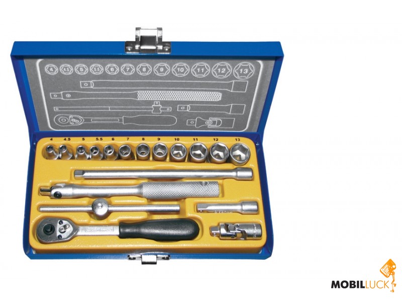 стоматология инструменты. неврологические инструменты. нипм-"мт" набор инструментов хирургических перевязочный малый. инструмент s r. хирургические инструменты aesculap.