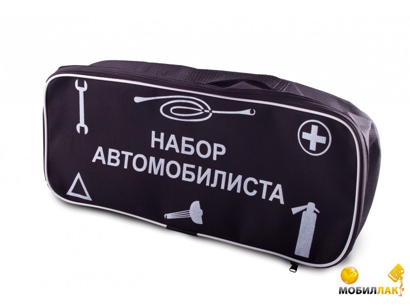 Мобиллак Интернет Магазин В Украине