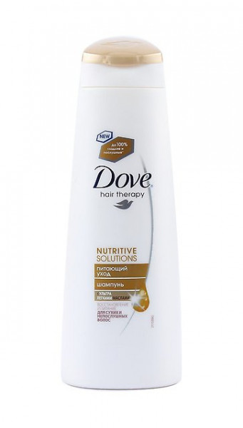 Шампунь дав. Шампунь dove 250 мл. Dove hair Therapy шампунь. Dove шампунь питающий уход 250мл. Dove шампунь 400мл ассортимент.