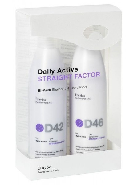 G factor. Factor set. Factors influencing the study of english. Stage design forum. Factor set.