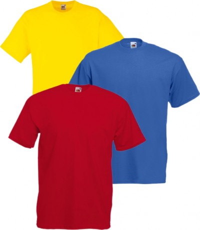 футболка "adelaide" мужская. футболка желто оранжевая. красно желтая футболка. желтая футболка с красными полосками. форма алании владикавказ.