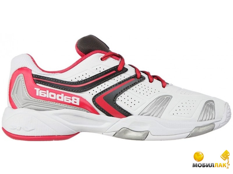Кроссовки Babolat Купить В Спб