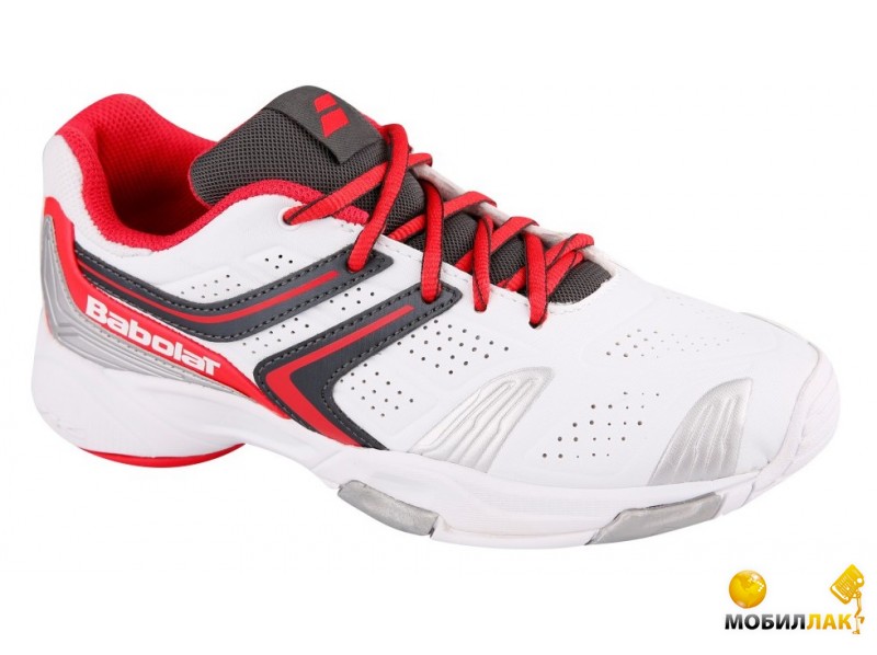 Купить Фирменные Кроссовки В Туле