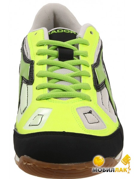 diadora quinto r