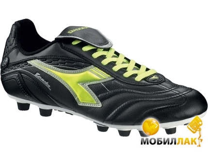 Diadora zonda sale