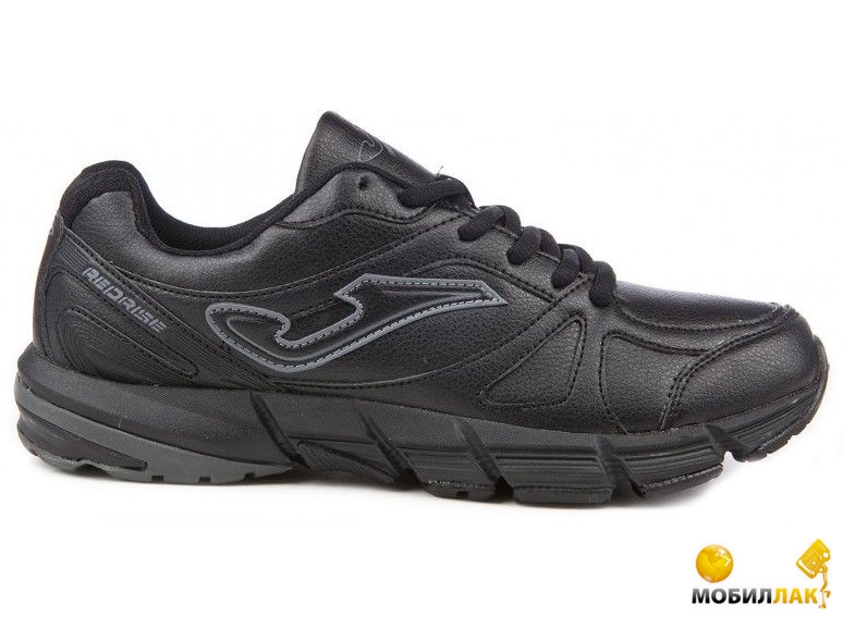 Купить Кроссовки Joma Мужские Минск