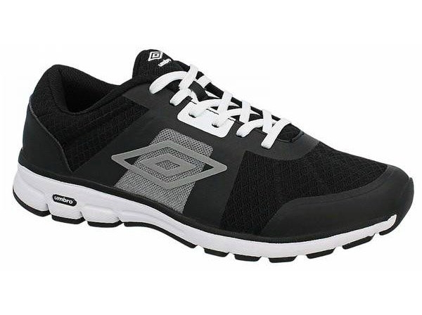 Umbro runner discount 2