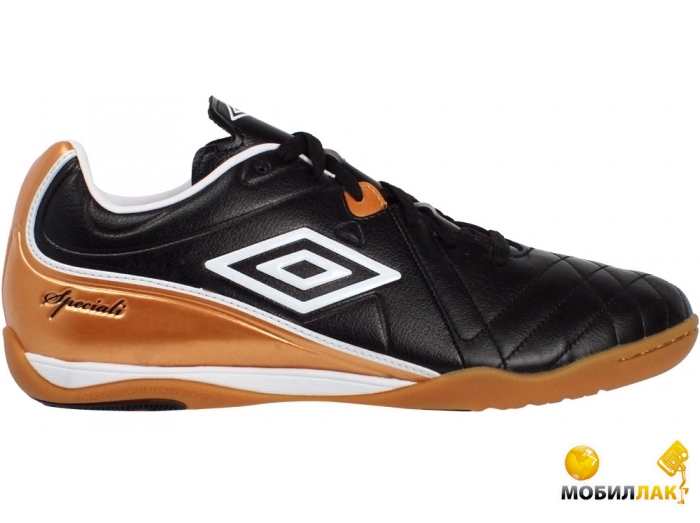 umbro 4 pro ic