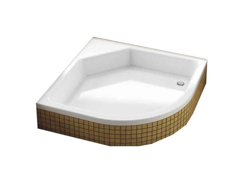 Поддон 900 900. Поддоны Aquaform. Душевой поддон Vento Spa Standart a-la 900x900/3. Душевой поддон 80х110 полукруглый. Поддон 900х900 глубокий.