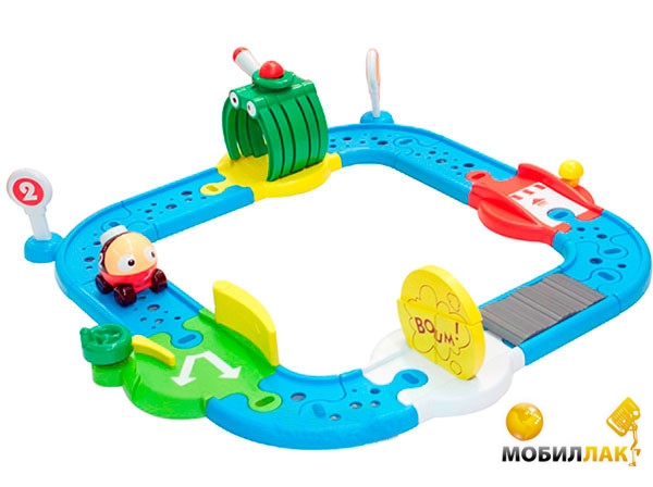 Группа 0-0+ (от 0 до 13 кг) Silver Cross - Silver Cross - Si…