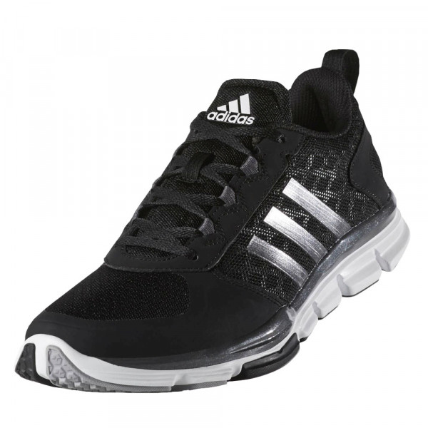 adidas speed trainer 2.0