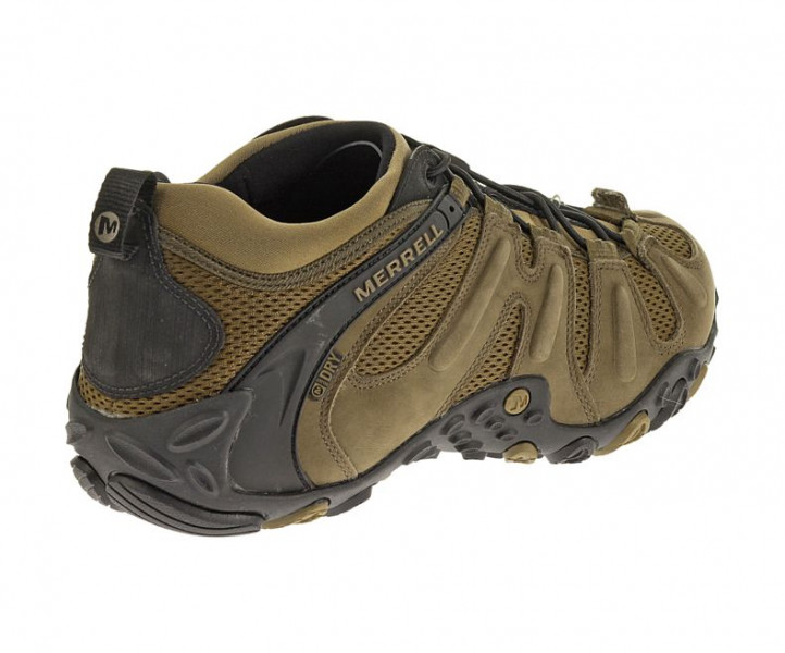 Merrell Интернет Магазин Официальный Сайт Россия
