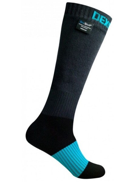   Dexshell Extreme Sports Socks L