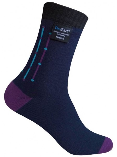   Dexshell Waterproof Ultra Flex Socks S