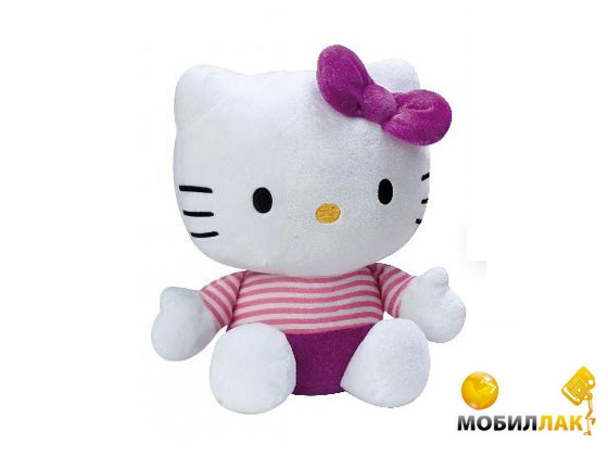 Kitty 27 c    Hello Kitty (021727)