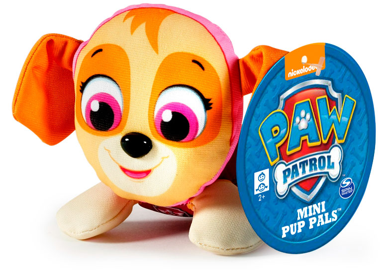 Картинки игрушек скай бластерс