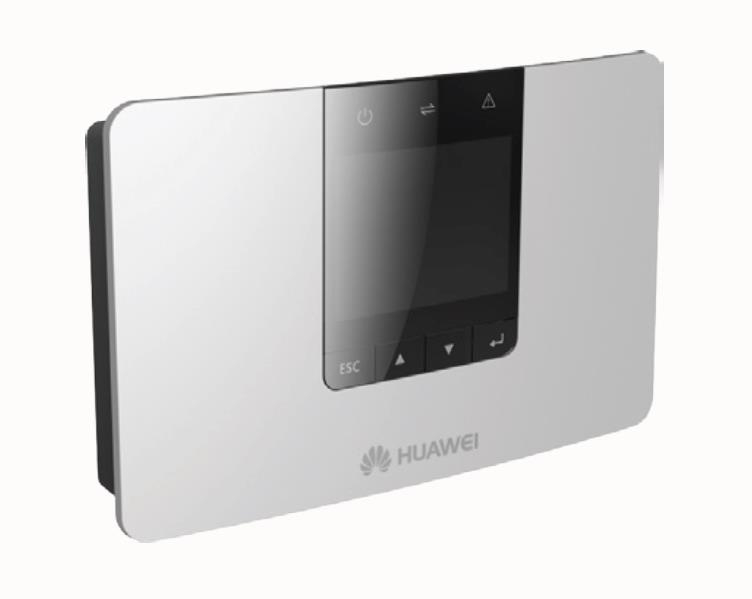    Huawei Datalogger 1000-10EU