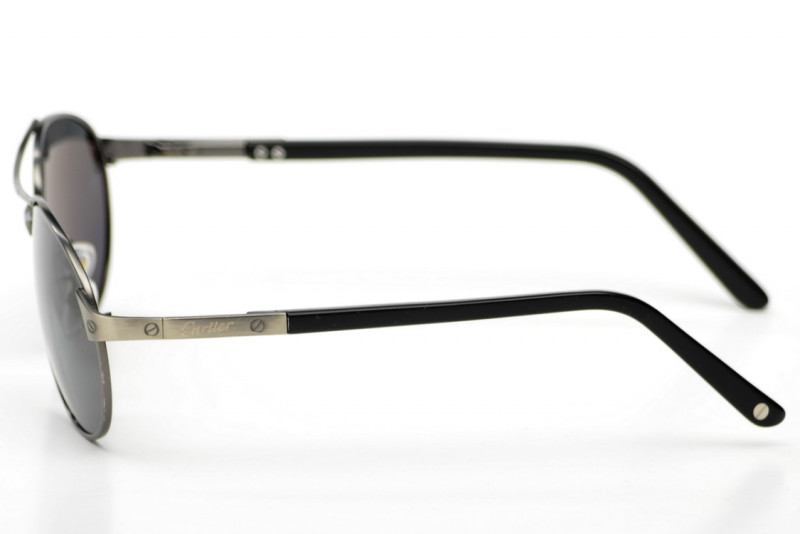 Ua cartier glasses Clearance