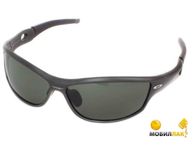 Очки Спортивные Солнцезащитные Мужские Купить В Минске