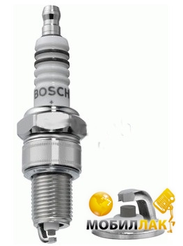   Bosch 0 242 225 599