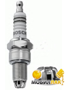   Bosch 0 242 229 658