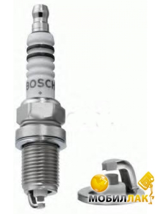   Bosch 0 242 229 660
