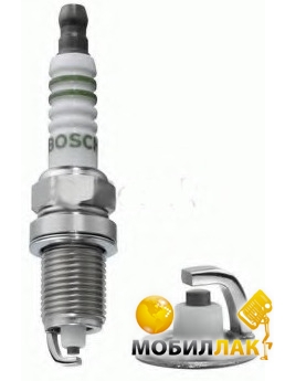   Bosch 0 242 229 699