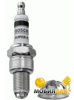   Bosch 0 242 232 504