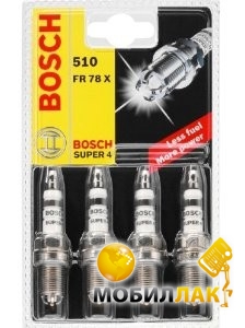   Bosch 0 242 232 802