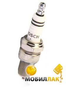   Bosch 0 242 235 915