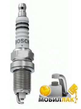   Bosch 0 242 240 593