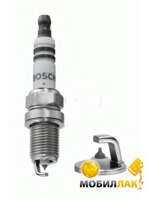   Bosch 0 242 240 649