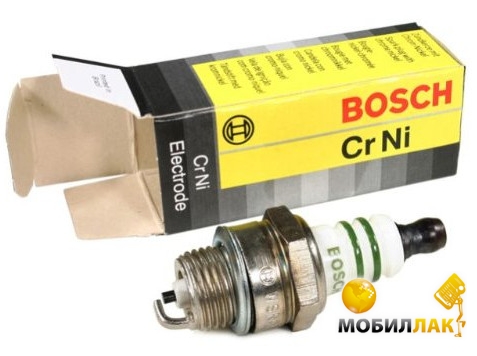   Bosch 0242240506