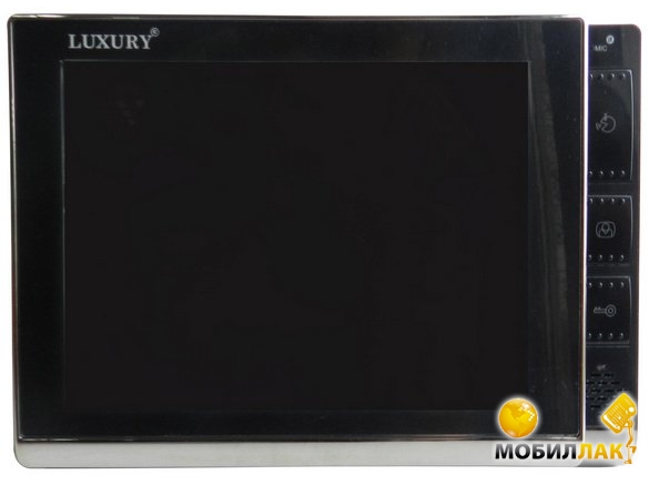  Luxury  806 R2  (490)
