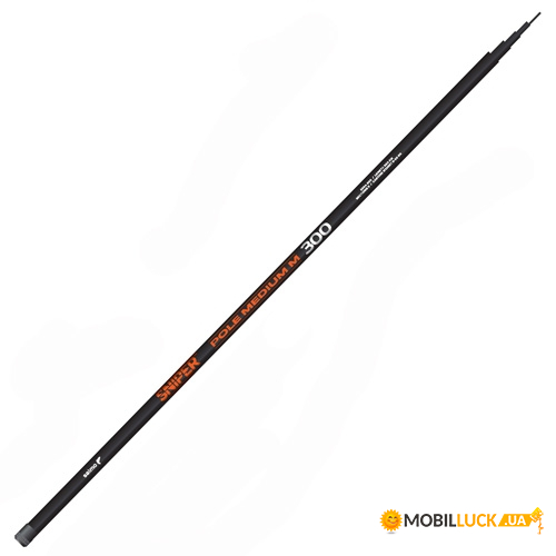   Salmo Sniper Pole Medium M 3 (5304-300)
