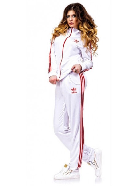 Женский лыжный костюм, размер S - XXXL, цвет в ассортименте