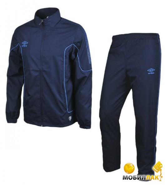 Umbro Одежда Мужская Купить