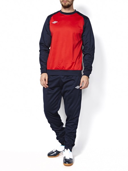 Костюм спортивный ASICS Suit America