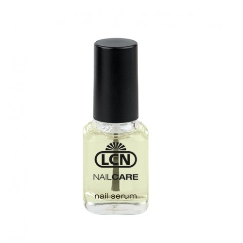  Wilde Cosmetics Nail Serum    8  (43264)