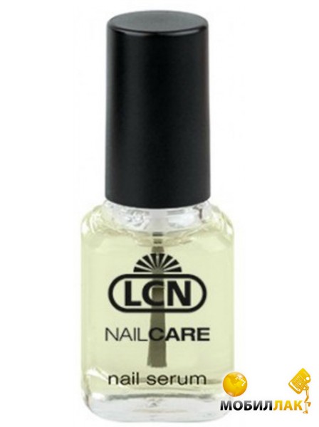     LCN Nail Serum 16  (43095)