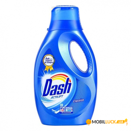    Dash Actilift  990 (795762)