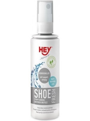     HEY-sport Shoe fresh (10074)