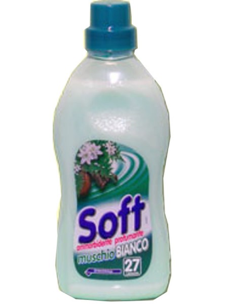     Soft   750  (8003640034000)