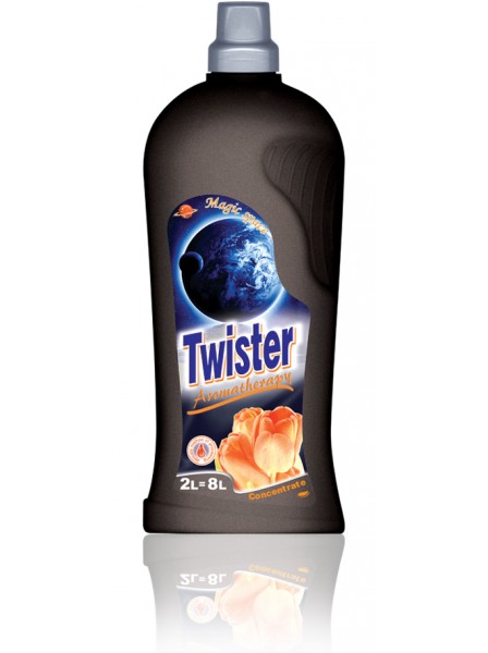  Twister     2 (5922)