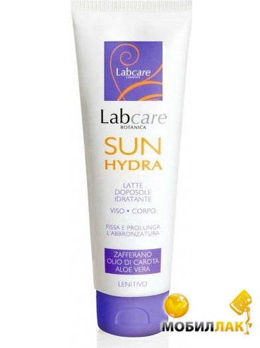    Labcare Sun Hydra LC70795